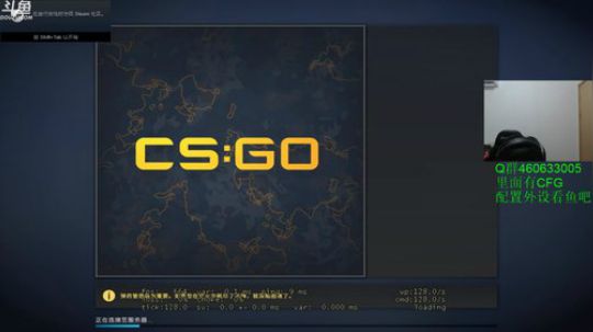 今天开始骂一次脏话抽红包！ 2019-03-13 21点场