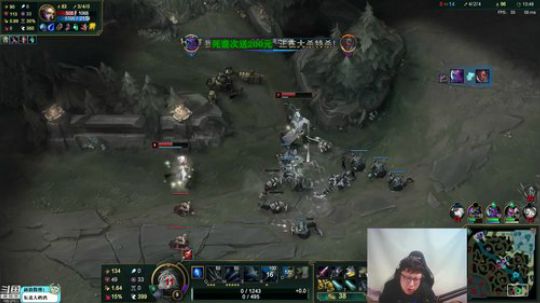 黑板君爱喝酸奶发布了一个斗鱼视频2019-03-14