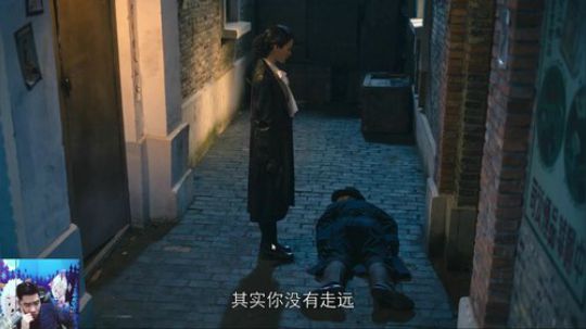 性感人偶在线送钱。。 2019-03-14 02点场
