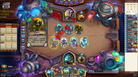 万胜场自选竞技场就是干 6251157 2019-03-14 08点场