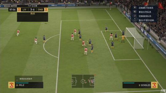 【豆腐】汗臭味直播间 2019-03-13 22点场