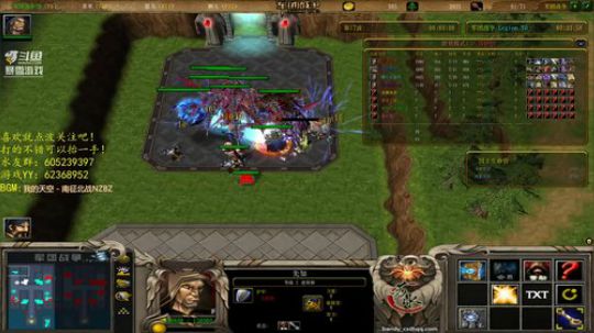 你是否也在失眠 2019-03-07 21点场