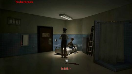 风暴，主机 2019-03-14 00点场