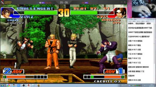 4裤全输发布了一个斗鱼视频2019-03-14