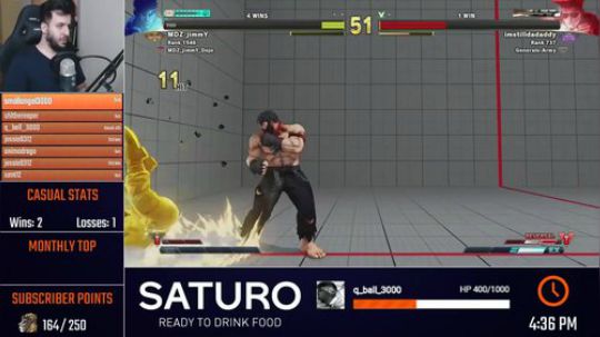 排位遭遇欧洲宰割ISDD怎么办？当然是抢先挑衅了！