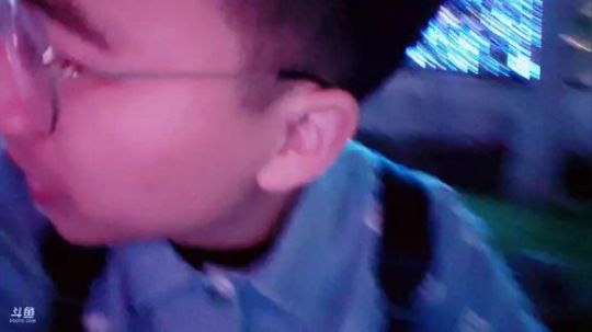 到福州了，明天徒搭。 2019-03-13 20点场