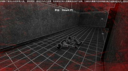 RPGseven发布了一个斗鱼视频2019-03-14
