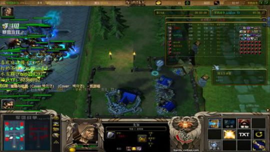 等风来，花会开 2019-03-14 00点场