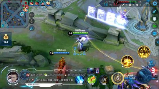 中单法王：76星上星 2019-03-12 13点场