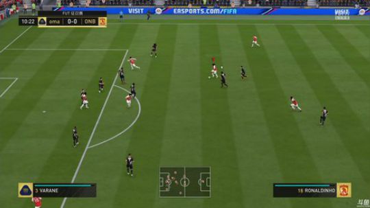 【豆腐】汗臭味直播间 2019-03-14 00点场