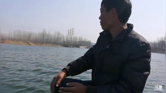 龙马精神之神笔马龙发布了一个斗鱼视频2019-03-14