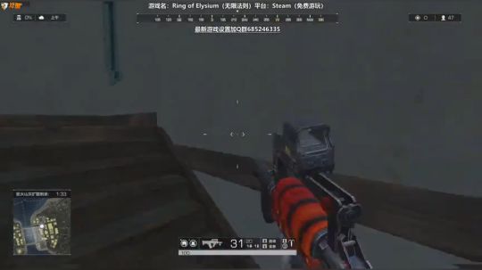 Life：福漂亮 2019-03-13 23点场
