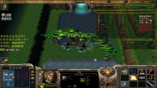 你是否也在失眠 2019-03-10 16点场