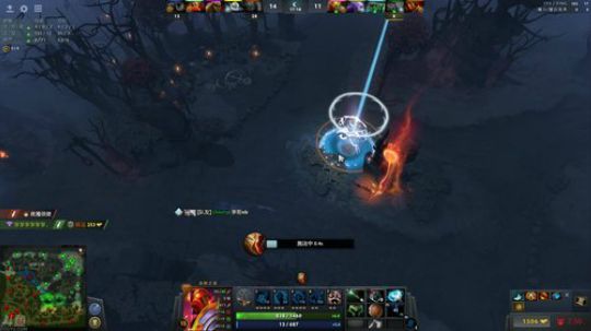 旧欢若梦灬发布了一个斗鱼视频2019-03-14