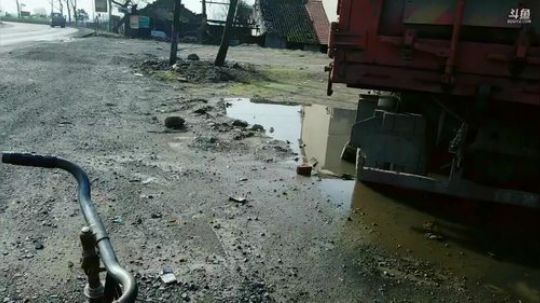 哆啦爱梦梦发布了一个斗鱼视频2019-03-14