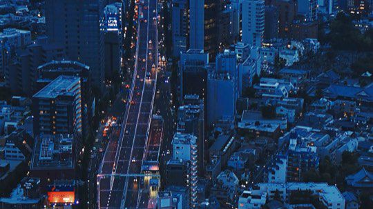 英雄联盟16点场