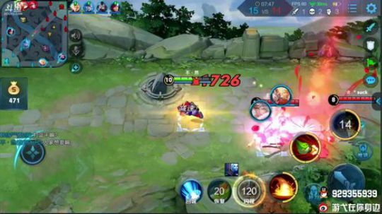 登月团丶离去发布了一个斗鱼视频2019-03-14