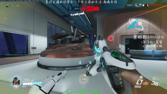 琉璃：4600分信仰秩序之光 2019-03-12 13点场