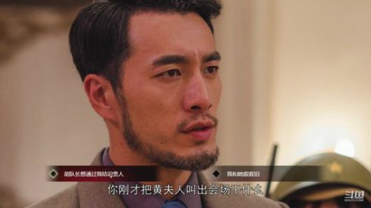 新人刀妹主播请多多关照！ 2019-03-14 00点场