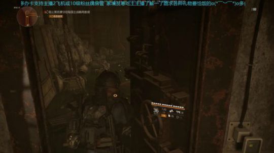 PLA华盛顿特遣队 2019-03-14 02点场