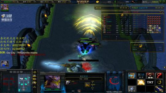 你是否也在失眠 2019-03-07 17点场