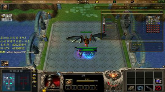 你是否也在失眠 2019-03-10 20点场