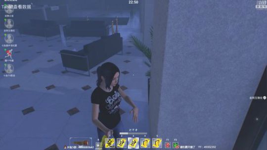 今天也是充满希望的一天哦~ 2019-03-13 20点场