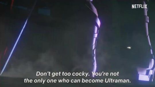 帅哥你谁？3D画面CG电影的奥特曼公布宣传短片！