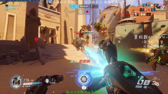 琉璃：4600分信仰秩序之光 2019-03-12 15点场