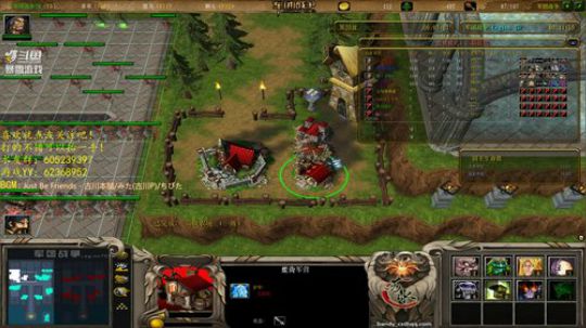 你是否也在失眠 2019-03-09 21点场