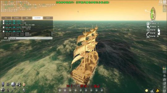 我的特点就是不擅长倒下UPUP 2019-03-13 21点场