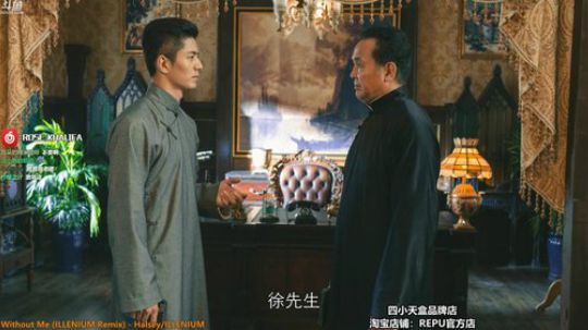 【28】全网最猛小孩 2019-03-12 21点场