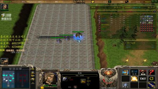 你是否也在失眠 2019-03-07 19点场