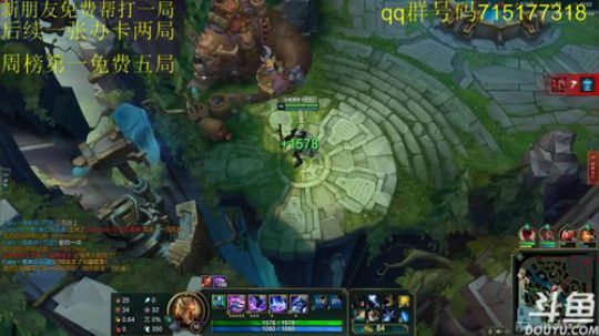 想上车就上车。相信我可以打到吐血 2019-03-13 15点场