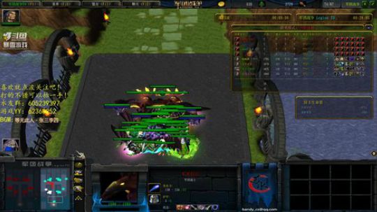 等风来，花会开 2019-03-13 19点场