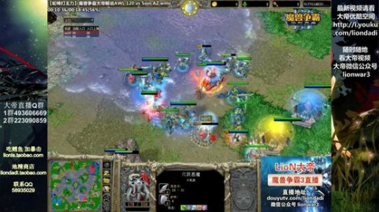 Tiramisu我喜欢发布了一个斗鱼视频2019-03-14