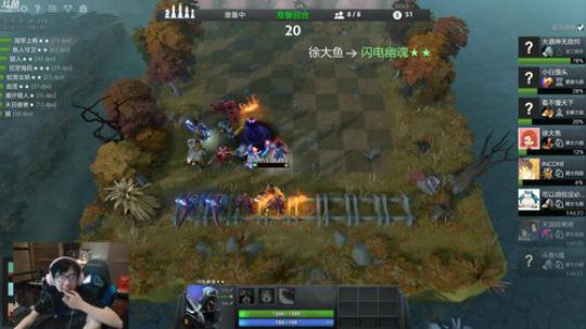 有头有诚意 2019-03-14 18点场