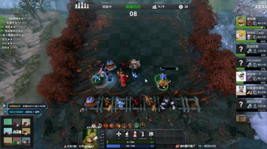 今天也是充满希望的一天哦~ 2019-03-13 22点场