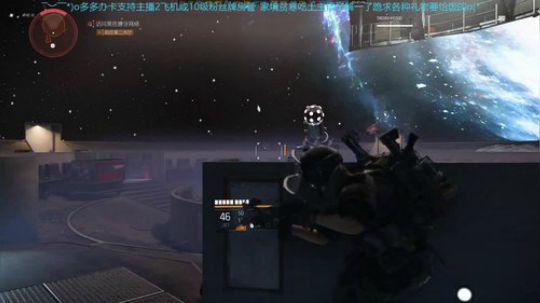 PLA华盛顿特遣队 2019-03-14 00点场