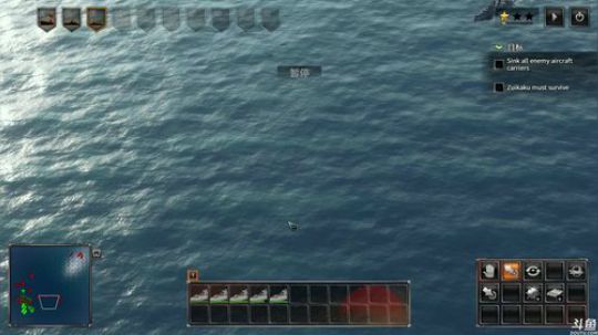 《战地5》《突袭4》 2019-03-13 23点场