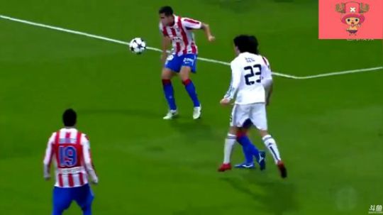 【豆腐】汗臭味直播间 2019-03-14 02点场