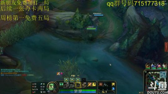 想上车就上车。相信我可以打到吐血 2019-03-13 19点场