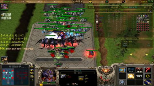 你是否也在失眠 2019-03-07 12点场