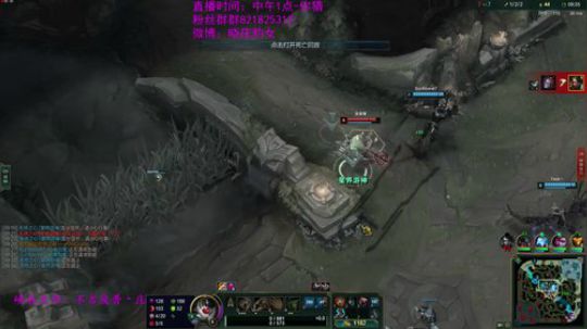 今天豹女峡谷钻石组养猪教学 2019-03-14 19点场