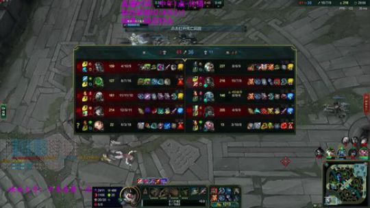 今天豹女钻石组养猪教学 2019-03-14 17点场