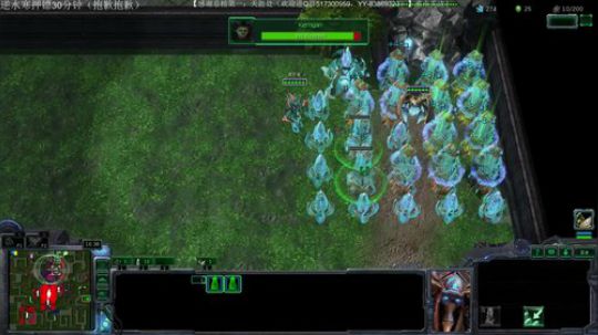 这是个新人直播间，请大家多多关照 2019-03-12 21点场