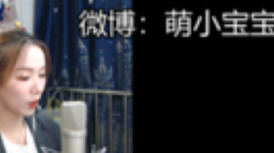大宝和小宝丶的精彩时刻:小宝：一起来看策划说！