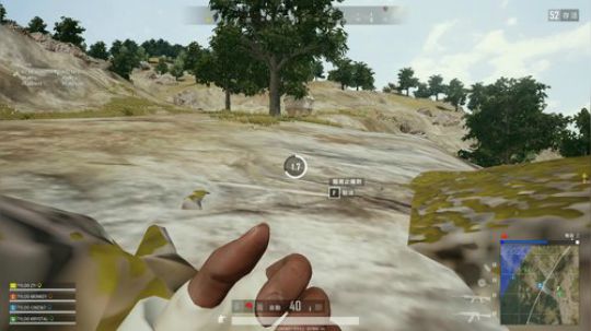 ??????????????