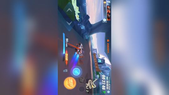 桃园剑阁可以24但没必要