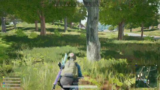 雷疯讲棋：体验一个想起疯子给您带来的快乐 2019-03-13 23点场